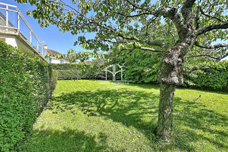 achat maison blonville-sur-mer 14910