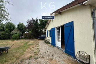 achat maison blonville-sur-mer 14910