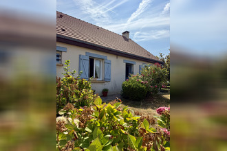 achat maison blonville-sur-mer 14910