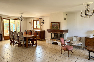 achat maison blonville-sur-mer 14910