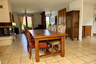 achat maison blonville-sur-mer 14910