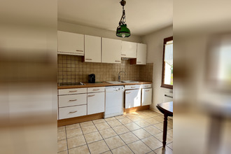 achat maison blonville-sur-mer 14910