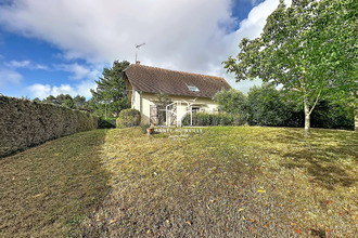 achat maison blonville-sur-mer 14910