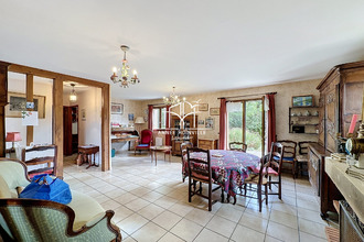achat maison blonville-sur-mer 14910