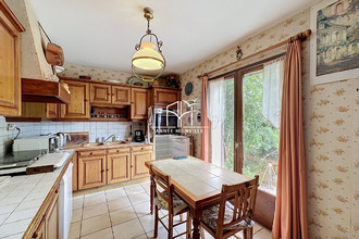 achat maison blonville-sur-mer 14910