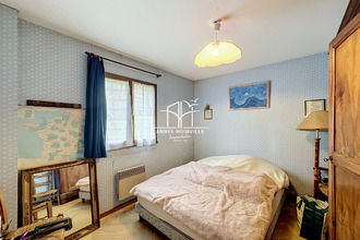 achat maison blonville-sur-mer 14910