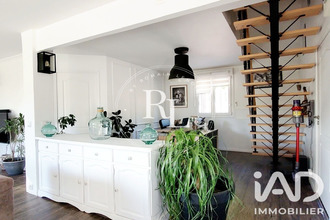 achat maison blonville-sur-mer 14910
