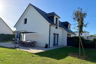 achat maison blonville-sur-mer 14910