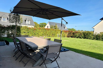 achat maison blonville-sur-mer 14910