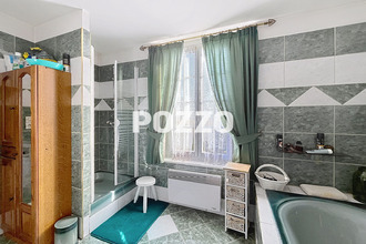 achat maison blosseville 76460