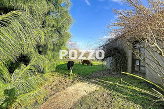 achat maison blosseville 76460