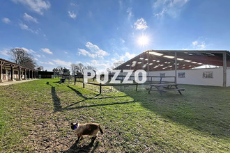 achat maison blosseville 76460