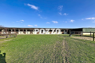 achat maison blosseville 76460