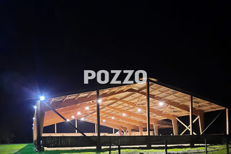 achat maison blosseville 76460