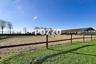 achat maison blosseville 76460