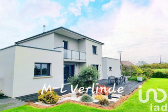 achat maison blosville 50480