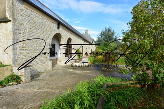 achat maison blosville 50480