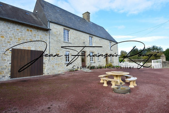 achat maison blosville 50480