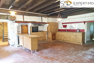 achat maison blot-l-eglise 63440