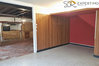 achat maison blot-l-eglise 63440