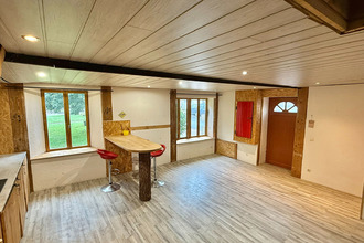 achat maison blot-l-eglise 63440