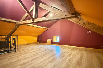 achat maison blot-l-eglise 63440