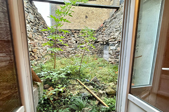 achat maison blot-l-eglise 63440