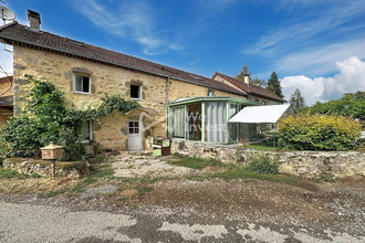 achat maison blot-l-eglise 63440