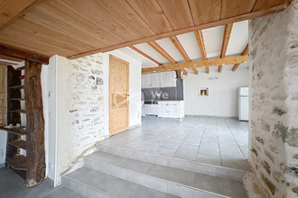 achat maison blot-l-eglise 63440