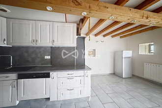 achat maison blot-l-eglise 63440