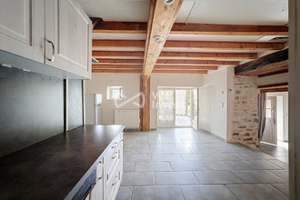 achat maison blot-l-eglise 63440