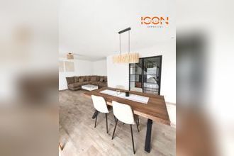 achat maison blotzheim 68730