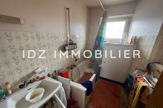 achat maison blotzheim 68730