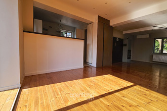 achat maison blotzheim 68730