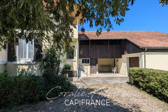 achat maison blotzheim 68730