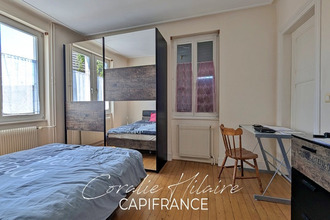 achat maison blotzheim 68730