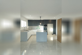 achat maison blotzheim 68730