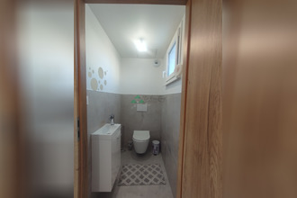 achat maison blotzheim 68730