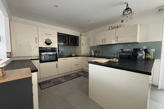 achat maison blotzheim 68730