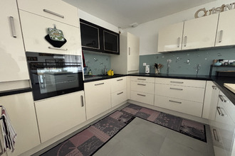 achat maison blotzheim 68730