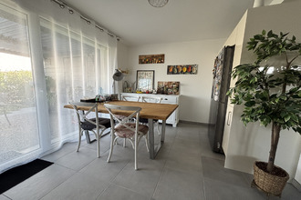 achat maison blotzheim 68730