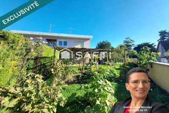 achat maison blotzheim 68730