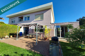 achat maison blotzheim 68730