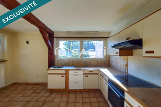 achat maison blotzheim 68730