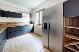 achat maison blotzheim 68730