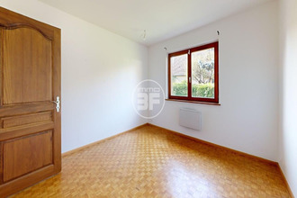 achat maison blotzheim 68730