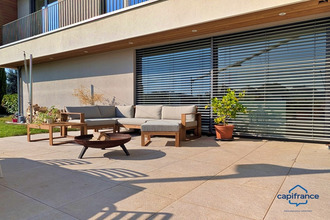 achat maison blotzheim 68730