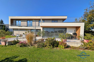 achat maison blotzheim 68730