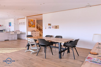 achat maison blotzheim 68730