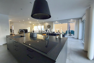 achat maison blotzheim 68730